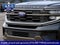 2027 Ford Expedition King Ranch®