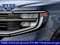 2027 Ford Expedition King Ranch®
