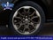 2027 Ford Expedition King Ranch®