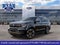 2027 Ford Expedition King Ranch®