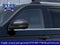 2027 Ford Expedition King Ranch®