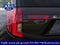 2027 Ford Expedition King Ranch®
