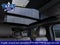 2027 Ford Expedition King Ranch®