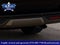 2027 Ford Expedition King Ranch®