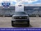 2027 Ford Expedition King Ranch®