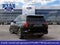 2027 Ford Expedition King Ranch®