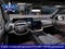 2027 Ford Expedition King Ranch®