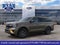 2027 Ford Expedition Tremor®