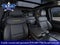 2027 Ford Expedition Tremor®