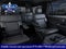 2027 Ford Expedition Tremor®