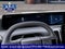 2027 Ford Expedition Tremor®