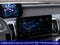 2027 Ford Expedition Tremor®
