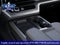 2027 Ford Expedition Tremor®