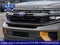 2027 Ford Expedition Tremor®