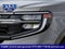 2027 Ford Expedition Tremor®