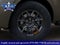 2027 Ford Expedition Tremor®