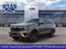 2027 Ford Expedition Tremor®