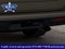2027 Ford Expedition Tremor®