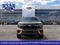 2027 Ford Expedition Tremor®
