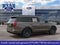 2027 Ford Expedition Tremor®