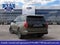 2027 Ford Expedition Tremor®