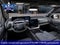 2027 Ford Expedition Tremor®