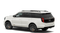 2027 Ford Expedition Tremor®