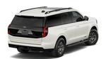 2027 Ford Expedition Tremor®