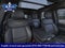 2026 Ford Expedition Tremor®