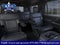 2026 Ford Expedition Tremor®