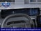 2026 Ford Expedition Tremor®