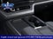 2026 Ford Expedition Tremor®