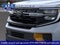 2026 Ford Expedition Tremor®