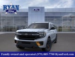 2026 Ford Expedition Tremor®
