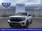 2026 Ford Expedition Tremor®