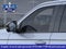 2026 Ford Expedition Tremor®