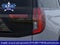 2026 Ford Expedition Tremor®
