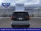 2026 Ford Expedition Tremor®