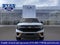 2026 Ford Expedition Tremor®