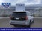 2026 Ford Expedition Tremor®