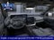 2026 Ford Expedition Tremor®