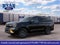 2027 Ford Expedition Tremor®