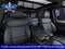 2027 Ford Expedition Tremor®