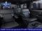 2027 Ford Expedition Tremor®