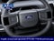 2027 Ford Expedition Tremor®