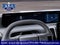 2027 Ford Expedition Tremor®