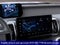 2027 Ford Expedition Tremor®