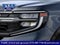2027 Ford Expedition Tremor®