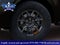 2027 Ford Expedition Tremor®