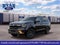 2027 Ford Expedition Tremor®
